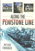 Penistone Line-Along The OP