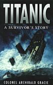 Titanic: A Surivors Story