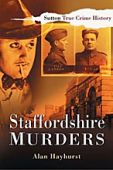 Staffordshire Murders