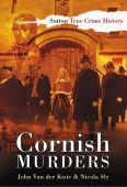 Cornish Murders