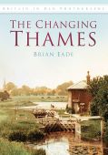 Thames, The Changing