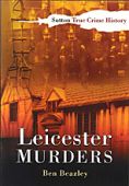 Leicester Murders 