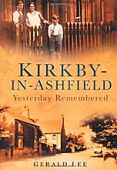 Kirkby-in-Ashfield