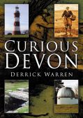 Curious Devon