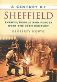 A Century of Sheffield