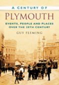 Century of Plymouth 