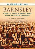 A Century of Barnsley