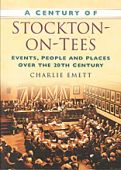 Stockton on Tees A Century of   OP