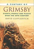Grimsby-Century of