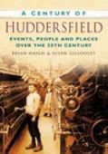 Huddersfield-Century of