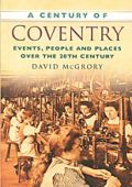 Coventry - Century of