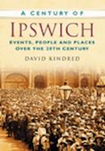 Century of Ipswich 