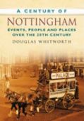 Nottingham - Century of   