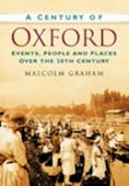 Century Of Oxford