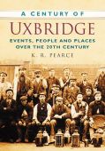 Uxbridge Century of