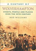 Wolverhampton-Century of   OP
