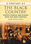 Black Country-Century of