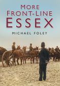 More Front-Line Essex PBack