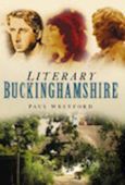 Buckinghamshire Literary