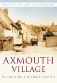 Axmouth Village