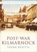 Kilmarnock Post-War