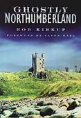 Northumberland Ghostly
