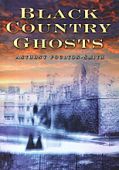 Black Country Ghosts