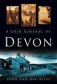 Devon, Grim Almanac of