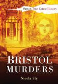 Bristol Murders