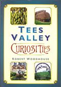 Tees Valley Curiosities OP