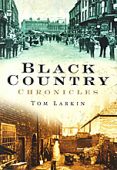 Black Country Chronicles