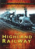 The Highland Railway
