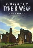 Ghostly Tyne and Wear