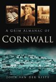 Cornwall, Grim Almanac Of