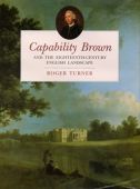 Capability Brown and the Eighteenth Century English Landscape