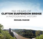 150 Years of Clifton Suspension Bridge