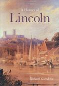 A History of Lincoln