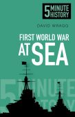 First World War at Sea