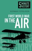 First World War in the Air