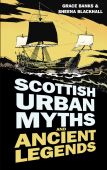 Scottish Urban Legends
