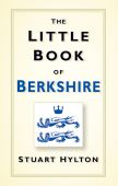 The Little Book of Berkshire