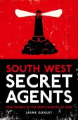 South West Secret Agents