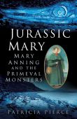 Jurassic Mary
