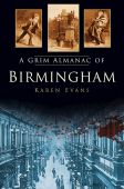 Grim Almanac of Birmingham