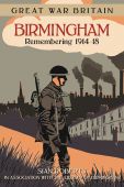 Great War Britain Birmingham 