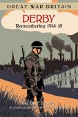 Great War Britain Derby