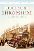 Best of Shropshire 