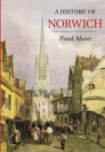 Norwich A History of