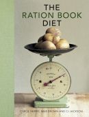Ration Book Diet 