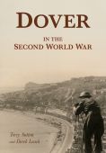 Dover in the Second World War OP